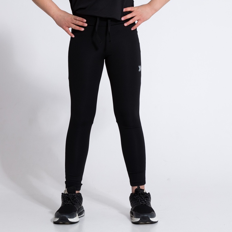 Tights "Brenner star"